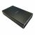 LC-Power LC-DOCK-C-35-M2 HDD Dokkoló és klónozó állomás (USB-C - SATA) 142357269