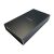 LC-Power LC-DOCK-C-35-M2 HDD Dokkoló és klónozó állomás (USB-C - SATA) 142357269