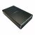 LC-Power LC-DOCK-C-35-M2 HDD Dokkoló és klónozó állomás (USB-C - SATA) 142357269
