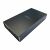 LC-Power LC-DOCK-C-35-M2 HDD Dokkoló és klónozó állomás (USB-C - SATA) 142357269