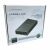 LC-Power LC-DOCK-C-35-M2 HDD Dokkoló és klónozó állomás (USB-C - SATA) 142357269