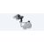 Sony XLR-K3M XLR Mikorfon adapter kit 142357491