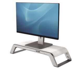Fellowes Hana Monitorállvány 142357802 - Monitor állvány