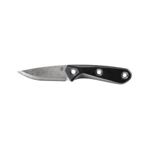 Gerber Principle Zsebkés - 8,2cm 142357856 - Gerber