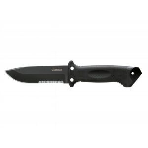 Gerber LMF II Infantry Zsebkés - 12,3cm