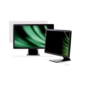 3M PF270W9B 27" Betekintésvédelmi monitorszűrő 142358112 - Monitorszűrő