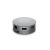 Dell DA310 7in1 Mobile Adapter - Dokkoló USB-C eszközökhöz 142361322