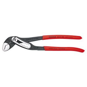 Knipex 88 01 250 SB Alligator 250mm Vízszivattyú fogó 142362590 - Knipex