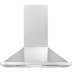 Bomann DU 652.1 Páraelszívó - Inox 142362784 - Bomann