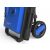 Nilfisk Core 140-6 PowerControl Premium Car WA magasnyomású mosó 142363163