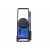 Nilfisk Core 140-6 PowerControl Premium Car WA magasnyomású mosó 142363163