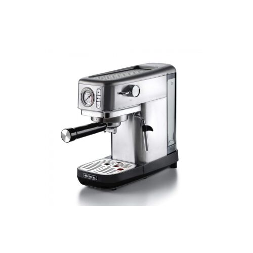Ariete 1381/10 Perfetto Slim Eszpresszó Kávéfőző 142363329