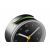 Braun BC 12 SB Ébresztőóra - Fekete 142363690