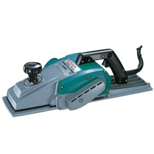 Makita 1806B Elektromos kézi Gyalugép 142363968 - Gyalu