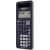 Texas Instruments TI 30X Plus MathPrint Tudományos számológép 142364205