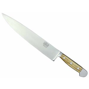 Güde Alpha Kochmesser Séfkés - 26 cm 142364275 - Konyhakés
