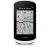 Garmin Edge Explore 2 GPS kerékpáros computer részletes térkép kijelzővel