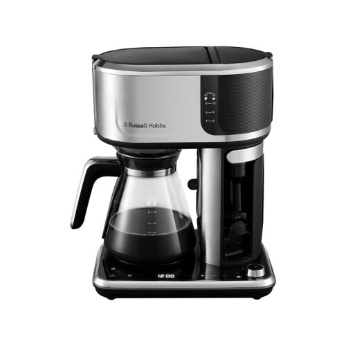 Russell Hobbs Attentiv Eszpresszó Kávéfőző 142365292
