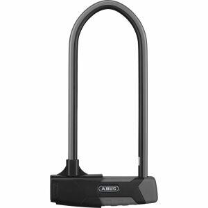 ABUS Granit XPlus 540/160HB300 + USH kerékpár U lakat 142365904 - Kerékpár zár