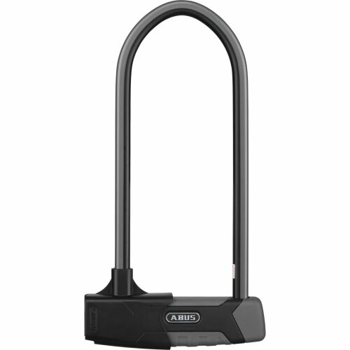 ABUS Granit XPlus 540/160HB300 + USH kerékpár U lakat 142365904