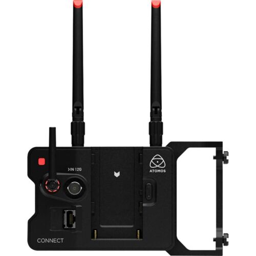 Atomos Connect Ninja V / V+ eszközhöz 142366170