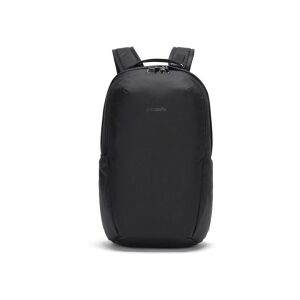 Pacsafe Vibe Hátizsák - Fekete