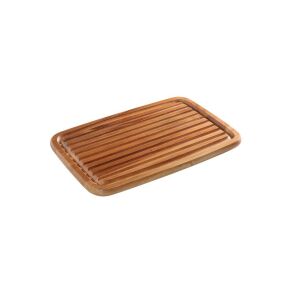 Zassenhaus Akác vágódeszka - 42x27,5x2cm 142367946 - Zassenhaus