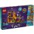 LEGO® Friends: 42626 - Vízi sportok a kalandtáborban 142368124