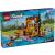 LEGO® Friends: 42626 - Vízi sportok a kalandtáborban 142368124
