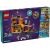 LEGO® Friends: 42626 - Vízi sportok a kalandtáborban 142368124