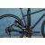 Abus Granit CityChain XPlus 1060/170 Kulcsos kerékpár zár 142369928