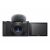 Sony Cyber-Shot ZV-1 Vlogkamera - Fekete 142370753
