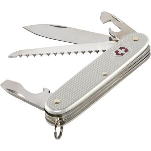 Victorinox 0.82 41.26 Farmer 9az 1ben Multiszerszám Zsebkés 142370881 - Zsebkés tok & Bicskatok
