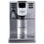 Gaggia R18761/01 Anima Deluxe Automata Kávéfőző - Inox 142371470