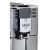 Gaggia R18761/01 Anima Deluxe Automata Kávéfőző - Inox 142371470