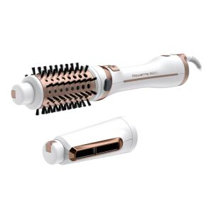 Rowenta Brush Activ Ultimate Care CF9720 Hajformázó