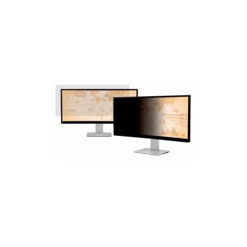 3M PF490W3E 49" Betekintésvédelmi monitorszűrő 142373403