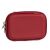 RivaCase 9101 (PU) 2.5" Külső HDD tok Piros 142373684