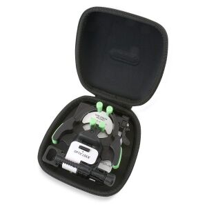 Carson HookUpz (2.0) Digiscoping Telefon adapter távcsőhöz és teleszkóphoz 142374046 - Carson