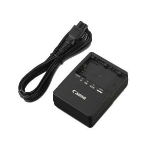 Canon LC-E6E Akkumulátor töltő