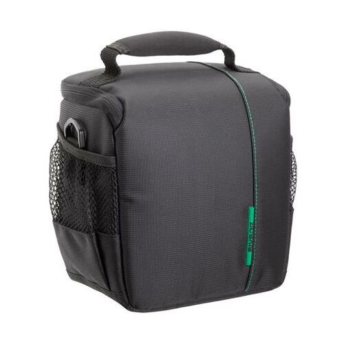 Rivacase 7420 DSLR Fotós Válltáska - Fekete 142374193