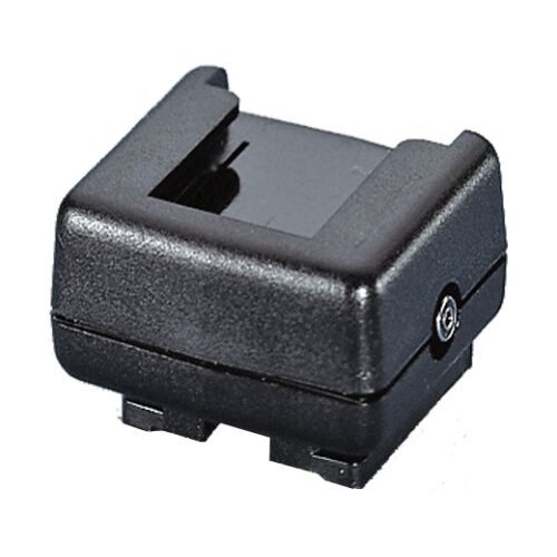 Kaiser 1300 Vakupapucs adapter 142374389