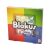 Mattel Blokus doboz