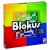 Blokus játék doboz