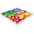 Blokus társasjáték játék közben