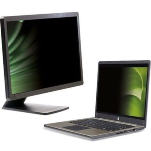 3M PF238W9B 23.8" Betekintésvédelmi monitorszűrő 142374844