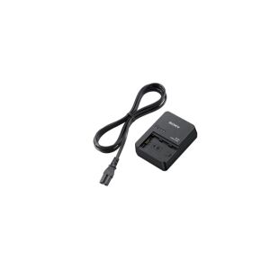 Sony BCQZ1.CEE Akkumulátor töltő