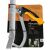 Fiskars 1015439 WoodXpert Ejtőemelő - L 168778978