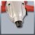 Einhell TE-MX 1600-2 CE Festék és Malter Keverő 142375877