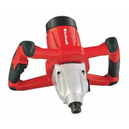 Einhell TE-MX 1600-2 CE Festék és Malter Keverő